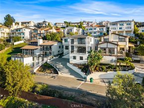 12281 Baja Panorama, North Tustin CA 92705
