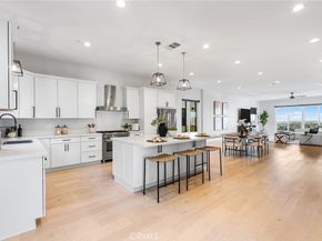 12281 Baja Panorama, North Tustin CA 92705