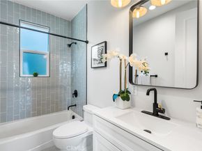 12281 Baja Panorama, North Tustin CA 92705