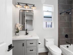 12281 Baja Panorama, North Tustin CA 92705