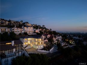12281 Baja Panorama, North Tustin CA 92705