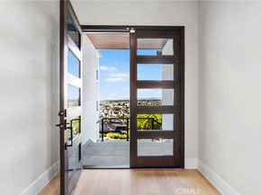 12281 Baja Panorama, North Tustin CA 92705