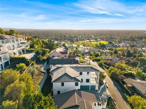 12281 Baja Panorama, North Tustin CA 92705