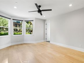12281 Baja Panorama, North Tustin CA 92705