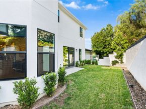 12281 Baja Panorama, North Tustin CA 92705