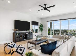 12281 Baja Panorama, North Tustin CA 92705