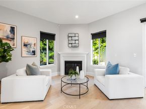 12281 Baja Panorama, North Tustin CA 92705