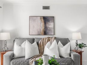 2109 Calle Ola Verde 134, San Clemente CA 92673