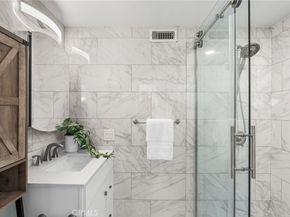 2109 Calle Ola Verde 134, San Clemente CA 92673