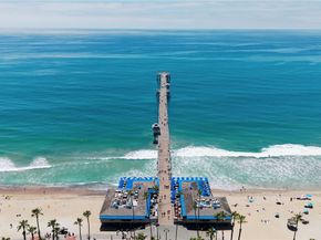 2109 Calle Ola Verde 134, San Clemente CA 92673