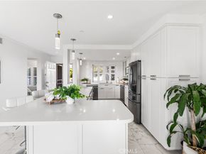 2109 Calle Ola Verde 134, San Clemente CA 92673