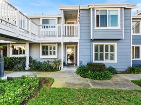 2109 Calle Ola Verde 134, San Clemente CA 92673