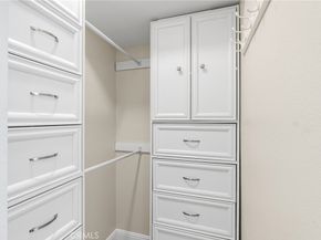 2109 Calle Ola Verde 134, San Clemente CA 92673