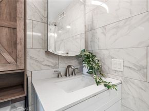 2109 Calle Ola Verde 134, San Clemente CA 92673