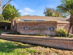 2109 Calle Ola Verde 134, San Clemente CA 92673