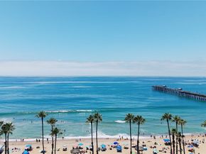 2109 Calle Ola Verde 134, San Clemente CA 92673