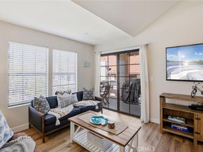 1048 Calle Del Cerro 508, San Clemente CA 92672