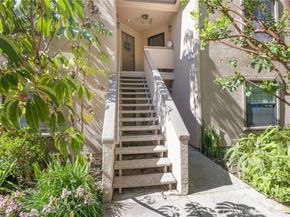 1048 Calle Del Cerro 508, San Clemente CA 92672