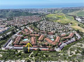 1048 Calle Del Cerro 508, San Clemente CA 92672