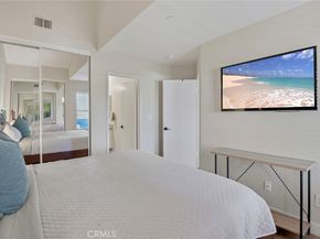 1048 Calle Del Cerro 508, San Clemente CA 92672