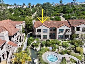 1048 Calle Del Cerro 508, San Clemente CA 92672