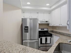 1048 Calle Del Cerro 508, San Clemente CA 92672