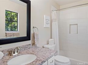 1048 Calle Del Cerro 508, San Clemente CA 92672