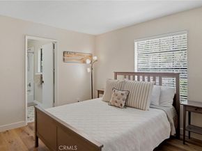 1048 Calle Del Cerro 508, San Clemente CA 92672