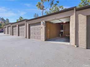 1048 Calle Del Cerro 508, San Clemente CA 92672