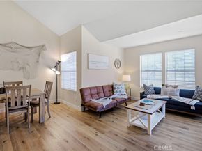 1048 Calle Del Cerro 508, San Clemente CA 92672