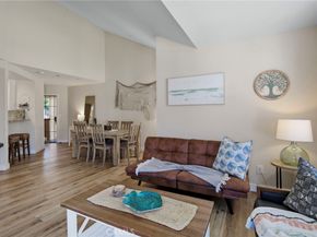 1048 Calle Del Cerro 508, San Clemente CA 92672