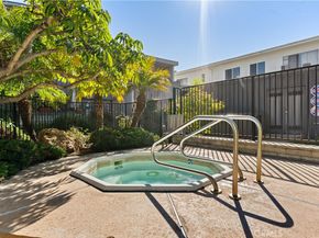 13231 Fiji Way H, Marina Del Rey CA 90292