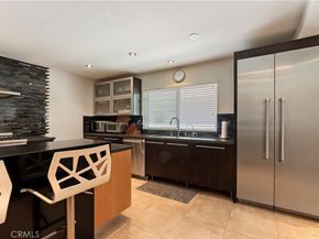 13231 Fiji Way H, Marina Del Rey CA 90292