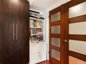 13231 Fiji Way H, Marina Del Rey CA 90292