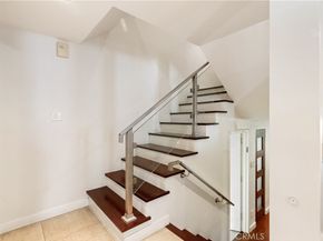 13231 Fiji Way H, Marina Del Rey CA 90292