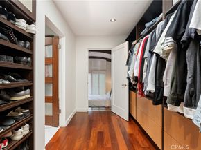 13231 Fiji Way H, Marina Del Rey CA 90292