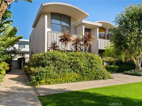 13231 Fiji Way H, Marina Del Rey CA 90292