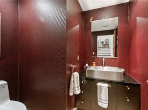 13231 Fiji Way H, Marina Del Rey CA 90292