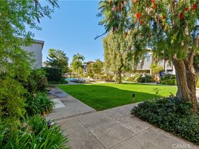 13231 Fiji Way H, Marina Del Rey CA 90292