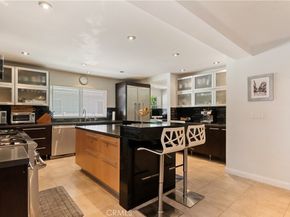 13231 Fiji Way H, Marina Del Rey CA 90292