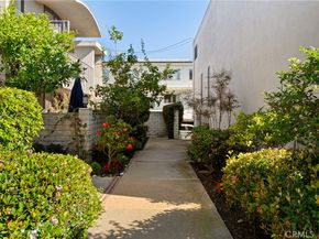 13231 Fiji Way H, Marina Del Rey CA 90292