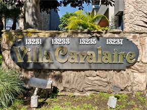13231 Fiji Way H, Marina Del Rey CA 90292