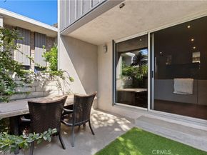 13231 Fiji Way H, Marina Del Rey CA 90292