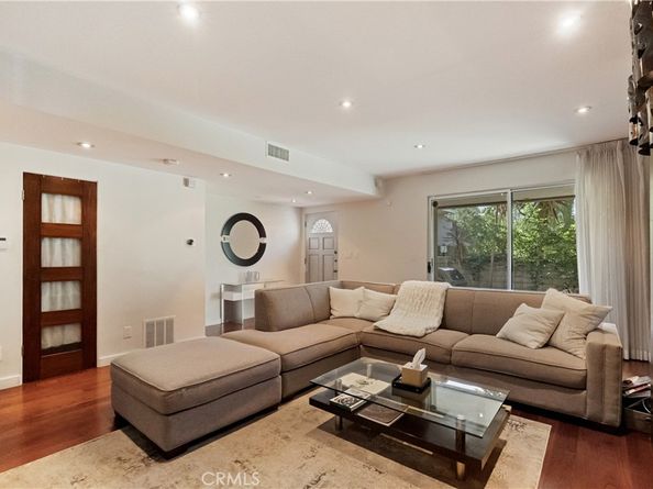 13231 Fiji Way H, Marina Del Rey CA 90292