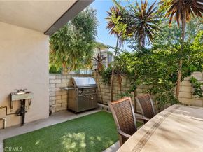 13231 Fiji Way H, Marina Del Rey CA 90292