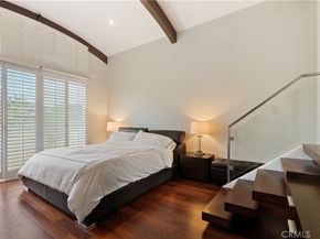 13231 Fiji Way H, Marina Del Rey CA 90292