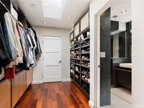 13231 Fiji Way H, Marina Del Rey CA 90292