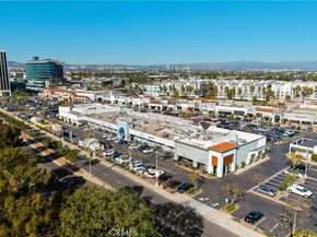 13231 Fiji Way H, Marina Del Rey CA 90292