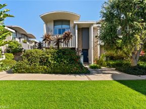 13231 Fiji Way H, Marina Del Rey CA 90292