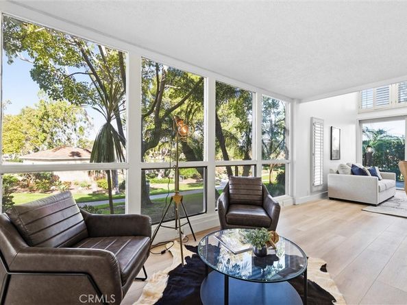 4181 Sandburg, Irvine CA 92612